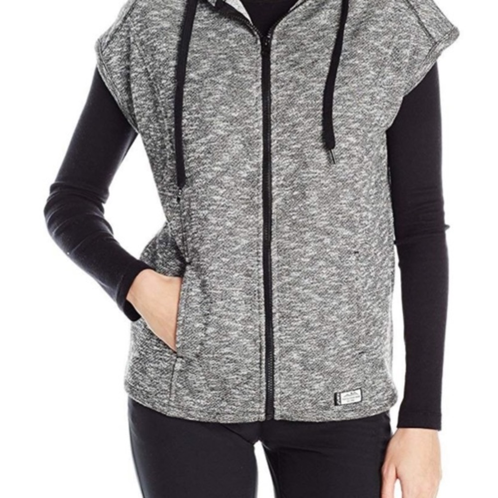 NWT Kavu Downtime Women’s Sweatshirt Small